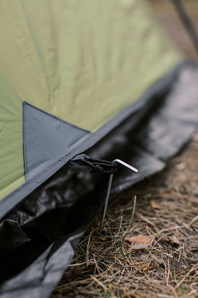 Шатро Tramp Mosquito Lite UTRT-105-olive UTRT-105-olive фото