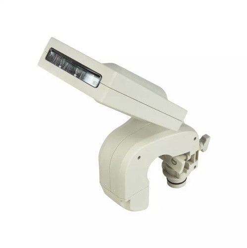 Фонтан для бассейна Intex 28089 с LED подсветкой, гидроэлектрическийkruzz 32849 фото