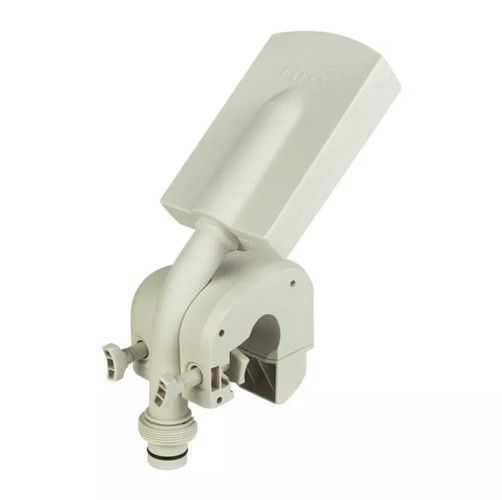 Фонтан для бассейна Intex 28089 с LED подсветкой, гидроэлектрическийkruzz 32849 фото