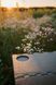 Стіл Tribe Camp Table Low пластиковий T-EF-0003-olive T-EF-0003-olive фото 9
