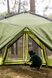 Шатро Tramp Mosquito Lite UTRT-105-olive UTRT-105-olive фото 23