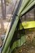 Шатро Tramp Mosquito Lite UTRT-105-olive UTRT-105-olive фото 22
