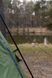 Шатро Tramp Mosquito Lite UTRT-105-olive UTRT-105-olive фото 11