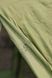 Шатро Tramp Mosquito Lite UTRT-105-olive UTRT-105-olive фото 16