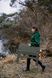 Стіл Tribe Camp Table Low пластиковий T-EF-0003-olive T-EF-0003-olive фото 4