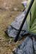 Шатро Tramp Mosquito Lite UTRT-105-olive UTRT-105-olive фото 25