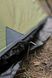 Шатро Tramp Mosquito Lite UTRT-105-olive UTRT-105-olive фото 12