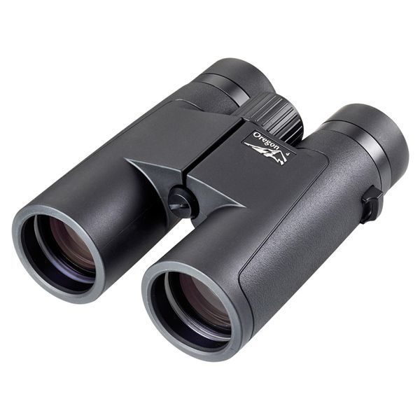 Бинокль Opticron Oregon 4 PC Oasis 8x42 WP (30766) DAS1348 фото