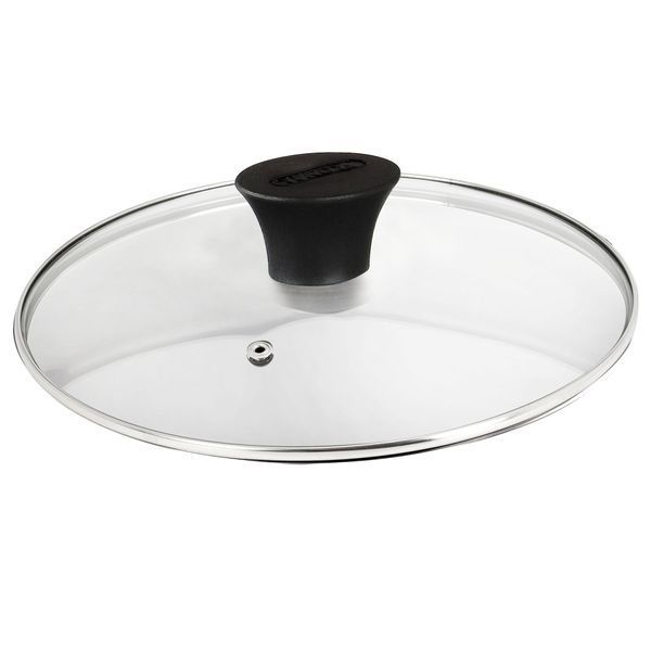 Кришка Flonal Glass Lid 30 см (PIECV3018) Discounted DAS3636 фото