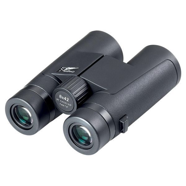 Бинокль Opticron Oregon 4 PC Oasis 8x42 WP (30766) DAS1348 фото
