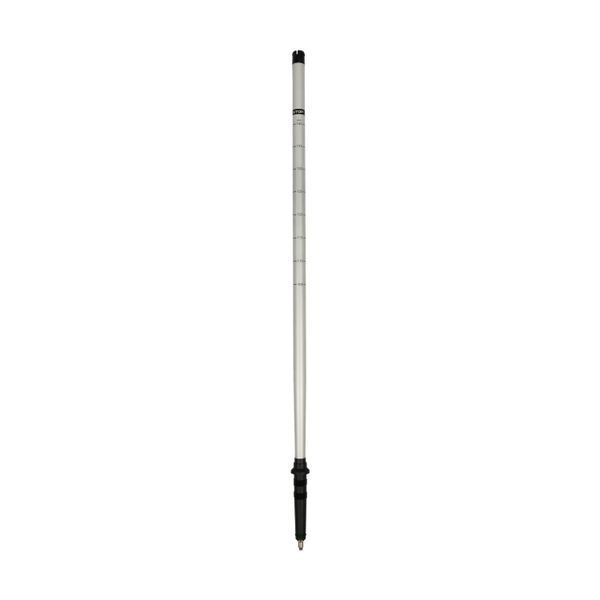 Нижня секція Tramp Expedition 140 UTRR-001-S UTRR-001-S фото