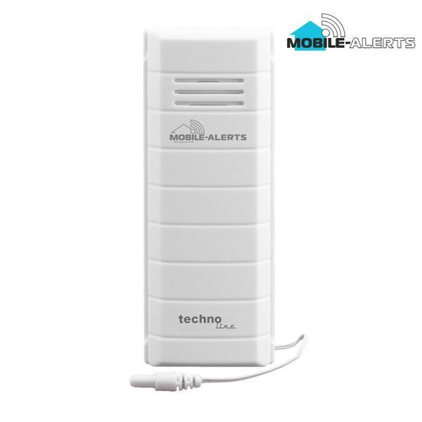 Датчик Technoline Mobile Alerts MA10101 (MA10101) DAS1066 фото
