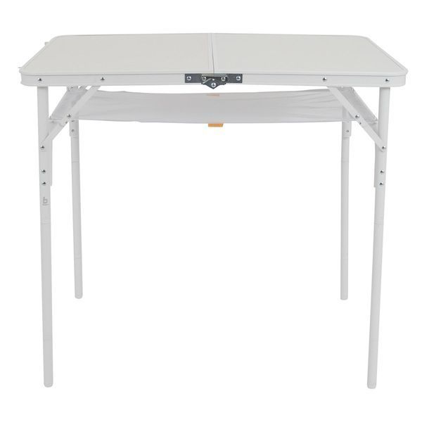 Стіл Bo-Camp Garland 120x60 cm Pastel Yvoire (1404242) DAS3075 фото