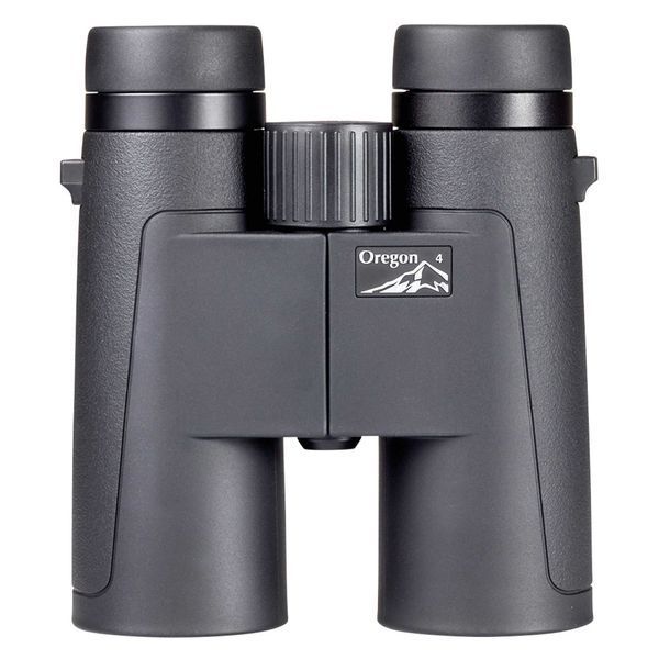 Бинокль Opticron Oregon 4 PC Oasis 8x42 WP (30766) DAS1348 фото