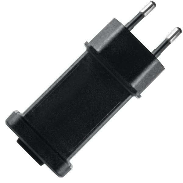 Фонарь тактический Mactronic Black Eye 1000 (1000 Lm) Recharg Type-C (THH0049) DAS303253 фото