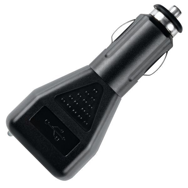 Фонарь тактический Mactronic Black Eye 1000 (1000 Lm) Recharg Type-C (THH0049) DAS303253 фото