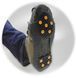 Льодоступи TRAMP L/XL (43-47) UTRA-250 UTRA-250-L/XL фото 1