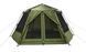 Шатро Tramp Mosquito Lite UTRT-105-olive UTRT-105-olive фото 28