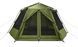 Шатро Tramp Mosquito Lite UTRT-105-olive UTRT-105-olive фото 1