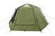 Шатро Tramp Mosquito Lite UTRT-105-olive UTRT-105-olive фото 30