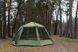 Шатро Tramp Mosquito Lite UTRT-105-olive UTRT-105-olive фото 17