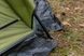 Шатро Tramp Mosquito Lite UTRT-105-olive UTRT-105-olive фото 19