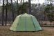 Шатро Tramp Mosquito Lite UTRT-105-olive UTRT-105-olive фото 4