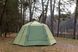 Шатро Tramp Mosquito Lite UTRT-105-olive UTRT-105-olive фото 6