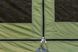 Шатро Tramp Mosquito Lite UTRT-105-olive UTRT-105-olive фото 18