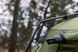 Шатро Tramp Mosquito Lite UTRT-105-olive UTRT-105-olive фото 20