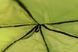 Шатро Tramp Mosquito Lite UTRT-105-olive UTRT-105-olive фото 24