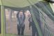 Шатро Tramp Mosquito Lite UTRT-105-olive UTRT-105-olive фото 15