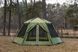 Шатро Tramp Mosquito Lite UTRT-105-olive UTRT-105-olive фото 3