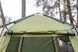 Шатро Tramp Mosquito Lite UTRT-105-olive UTRT-105-olive фото 14