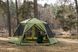 Шатро Tramp Mosquito Lite UTRT-105-olive UTRT-105-olive фото 21