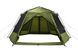 Шатро Tramp Mosquito Lite UTRT-105-olive UTRT-105-olive фото 2