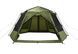 Шатро Tramp Mosquito Lite UTRT-105-olive UTRT-105-olive фото 29