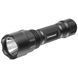 Фонарь тактический Mactronic Black Eye 1000 (1000 Lm) Recharg Type-C (THH0049) DAS303253 фото 1