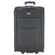 Валіза Semi Line 28" (L) Black (T5601-4) DAS2084 фото 3