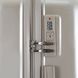 Чемодан Semi Line 24" (M) Gold (T5954-2) DAS3479 фото 8