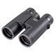 Бинокль Opticron Oregon 4 PC Oasis 8x42 WP (30766) DAS1348 фото 6