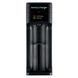 Фонарь тактический Mactronic Black Eye 1000 (1000 Lm) Recharg Type-C (THH0049) DAS303253 фото 4