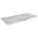 Стіл Bo-Camp Garland 120x60 cm Pastel Yvoire (1404242) DAS3075 фото 4