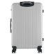 Валіза Semi Line 28" (L) Light Grey (T5762-4) Discounted DAS3618 фото 6