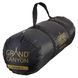 Намет Grand Canyon Topeka 3 Capulet Olive (330026) DAS1513 фото 4
