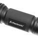 Фонарь тактический Mactronic Black Eye 1000 (1000 Lm) Recharg Type-C (THH0049) DAS303253 фото 15
