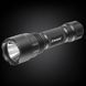 Фонарь тактический Mactronic Black Eye 1000 (1000 Lm) Recharg Type-C (THH0049) DAS303253 фото 11