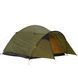 Намет Grand Canyon Topeka 3 Capulet Olive (330026) DAS1513 фото 6