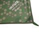 Тент Wechsel Tarp Elements TL Camo (231148) DAS2570 фото 8