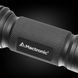 Фонарь тактический Mactronic Black Eye 1000 (1000 Lm) Recharg Type-C (THH0049) DAS303253 фото 14